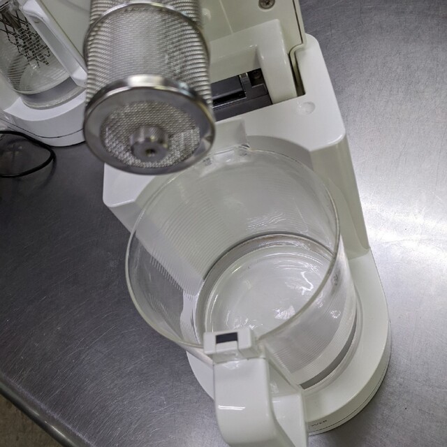 専用アクアクローバー水素生成器ナノバブル 専用アクアクローバー水素生成器ナノバブル