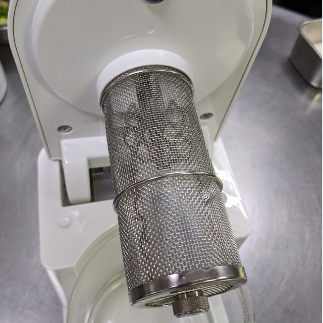 専用アクアクローバー水素生成器ナノバブル 専用アクアクローバー水素生成器ナノバブル