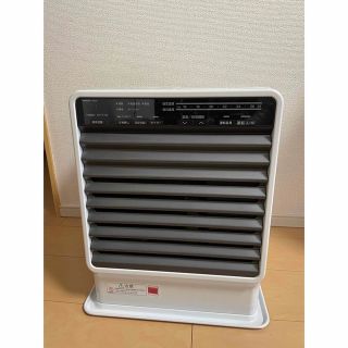 ダイニチ　石油ストーブ　FX-32R2(ストーブ)