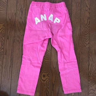 アナップ(ANAP)のANAP(パンツ/スパッツ)