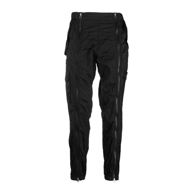 2セット以上購入で、おまけ1本 即完売 stone island ナイロン