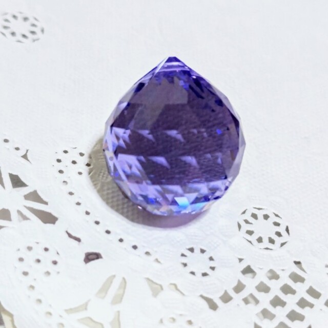 SWAROVSKI - スワロフスキー #8558 30mmセットの通販 by 妃奈