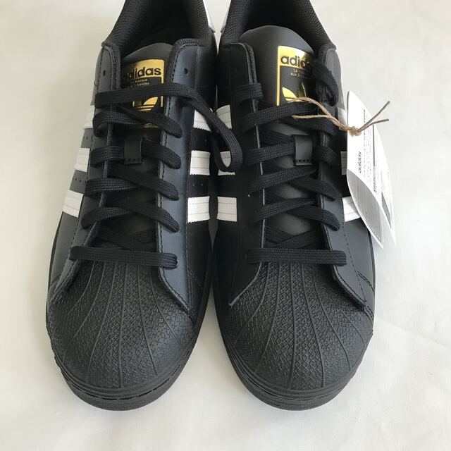 adidas アディダス スーパースター　希少サイズ　28.5cm