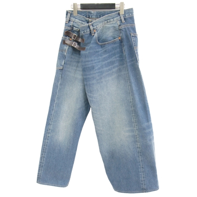 Levi's - Levis リーバイス × FACETASM ファセッタズム コラボ Levi's - Levis リーバイス × FACETASM ファセッタズム コラボ