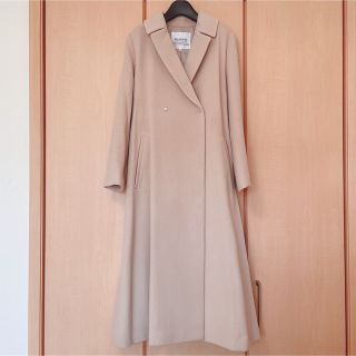 Mystrada - 【超美品.タグあり】♡マイストラーダ♡バックボリューム