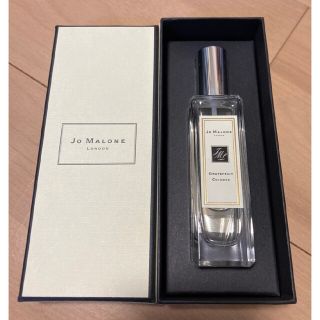 ジョーマローン(Jo Malone)のJO MALONE グレープフルーツ コロン 30ml(ユニセックス)