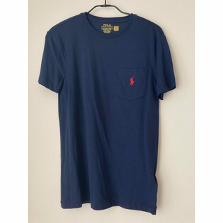 ポロラルフローレン(POLO RALPH LAUREN)のPolo Ralph Lauren Tシャツ　ポロラルフローレン　新品(Tシャツ(半袖/袖なし))