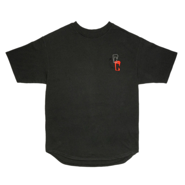 CVTVLIST カタリストu30003cross tee Ctls 商品の状態 特価店 メンズ CVTVLIST カタリストu30003cross tee Ctls 商品の状態 特価店 メンズ
