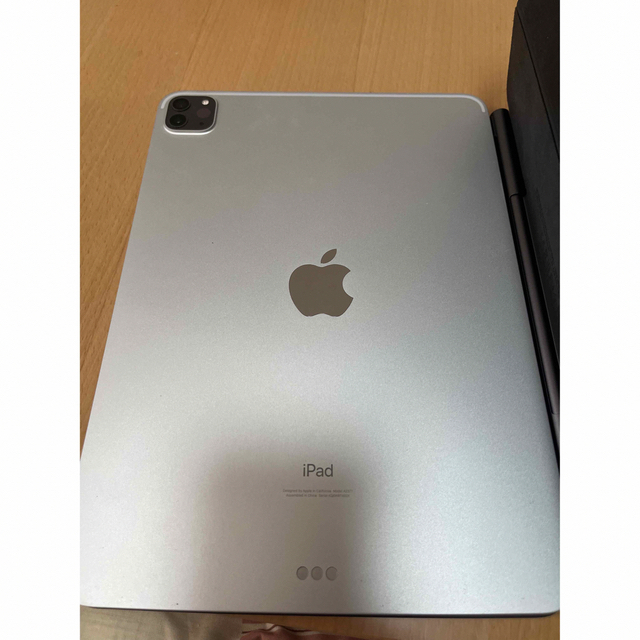 今年も話題の iPad ペンシルセット マジックキーボード pro11インチ iPad M1 - タブレット 今年も話題の iPad ペンシルセット マジックキーボード pro11インチ iPad M1 - タブレット