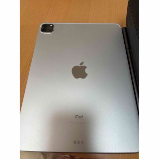 アイパッド(iPad)のM1  iPad pro11インチ  マジックキーボード ペンシルセット(タブレット)