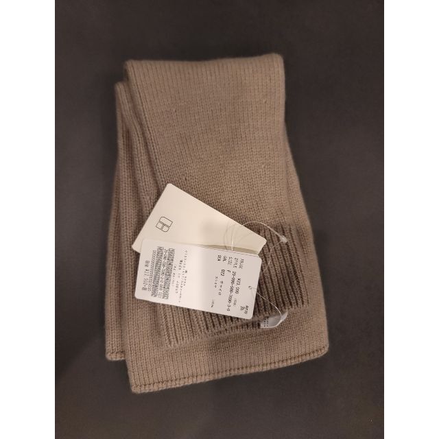 DEUXIEME CLASSE - Deuxieme Classe レッグウォーマーの通販 by DEUXIEME CLASSE - Deuxieme Classe レッグウォーマーの通販 by
