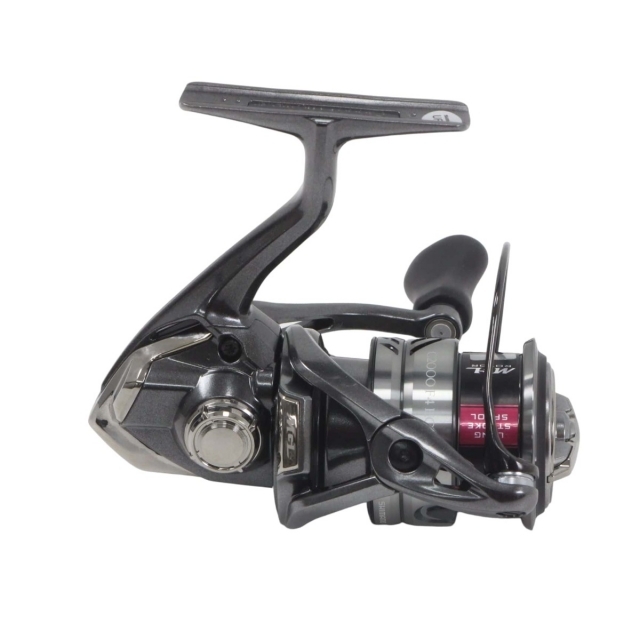 SHIMANO シマノ コンプレックス XR C F4 HG COMPLEX XR C