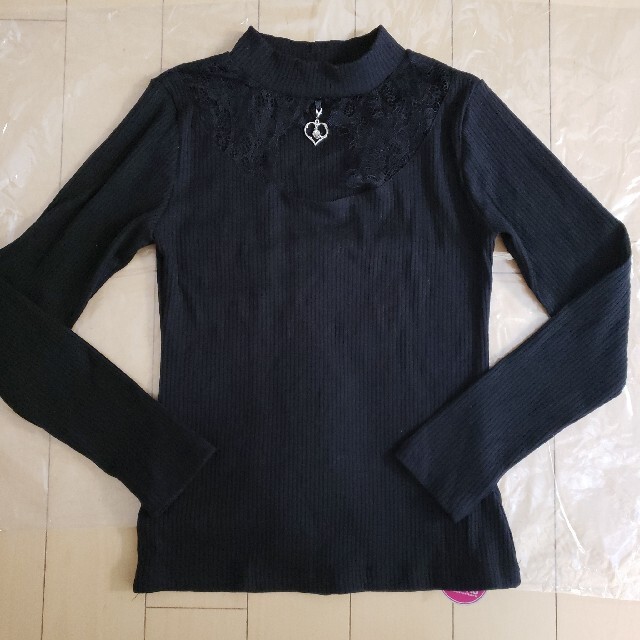 MA*RS - 胸開きセクシートップスの通販 by 即購入OK☆shop MA*RS - 胸開きセクシートップスの通販 by 即購入OK☆shop