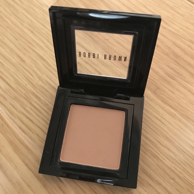 BOBBI BROWN(ボビイブラウン)のボビイブラウン アイシャドウ 14 トースト コスメ/美容のベースメイク/化粧品(アイシャドウ)の商品写真