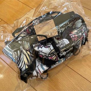 シュプリーム(Supreme)のSupreme / The North Face Steep Waist Bag(ウエストポーチ)