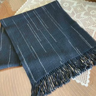 Jurgen Lehl(マフラー/ショール)のフリマアイテム一覧 Jurgen Lehl(マフラー/ショール)のフリマアイテム一覧