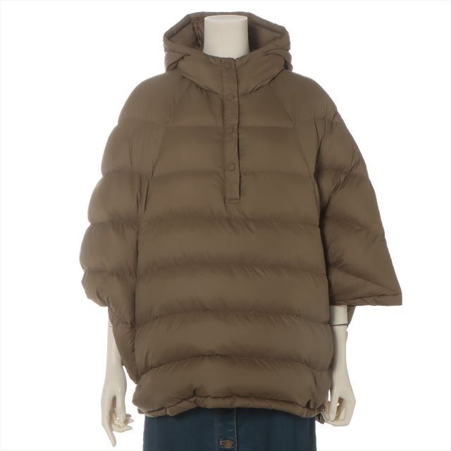 専用　THE NORTH FACE　ピローチョ