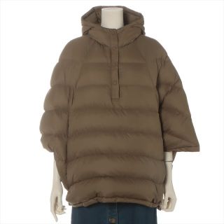 ザノースフェイス(THE NORTH FACE)の専用　THE NORTH FACE　ピローチョ(ダウンジャケット)