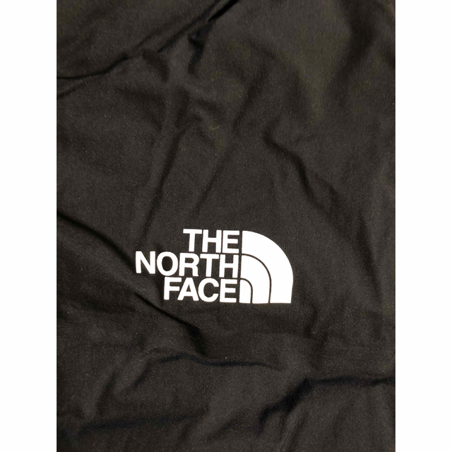 THE NORTH FACE(ザノースフェイス)の新品未使用！THE NORTH FACE  ノースフェイス　ビレイヤーパーカ メンズのジャケット/アウター(ダウンジャケット)の商品写真