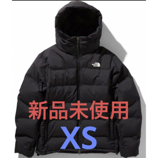 ザノースフェイス(THE NORTH FACE)の新品未使用！THE NORTH FACE  ノースフェイス　ビレイヤーパーカ(ダウンジャケット)