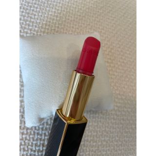 シャネル(CHANEL)のChanel rouge allure 817 rouge splendid(口紅)