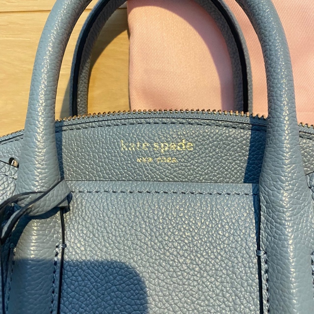 kate spade new york(ケイトスペードニューヨーク)の【すもも様ご購入用】 レディースのバッグ(ショルダーバッグ)の商品写真