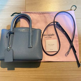 ケイトスペードニューヨーク(kate spade new york)の【すもも様ご購入用】(ショルダーバッグ)