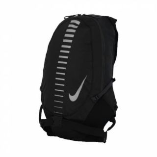 ナイキ(NIKE)のNIKE ラン コミューター バックパック 15L(バッグパック/リュック)