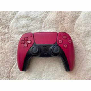 プレイステーション(PlayStation)の★licon様専用★PS5 背面ボタン　コントローラ【ジャンク品】(その他)