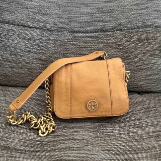 トリーバーチ(Tory Burch)のトリーバーチ ショルダーバッグ(ショルダーバッグ)