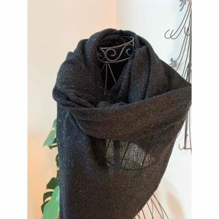 ファリエロサルティ(ブラック/黒色系)の通販 100点以上 | Faliero