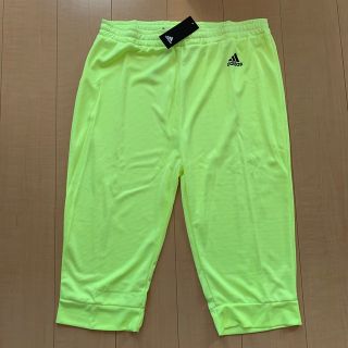 アディダス(adidas)のアディダス(その他)