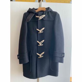 ドゥロワー ダッフルコート(レディース)の通販 82点 | Drawerの
