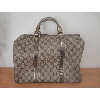 グッチ ボストンバッグ(レディース)の通販 700点以上 | Gucciの