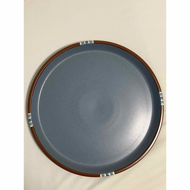 DANSK  食器　陶器　皿キッチン/食器