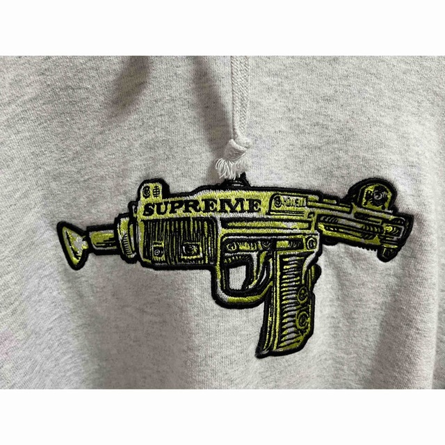 Supreme(シュプリーム)のSupreme パーカー メンズのトップス(パーカー)の商品写真