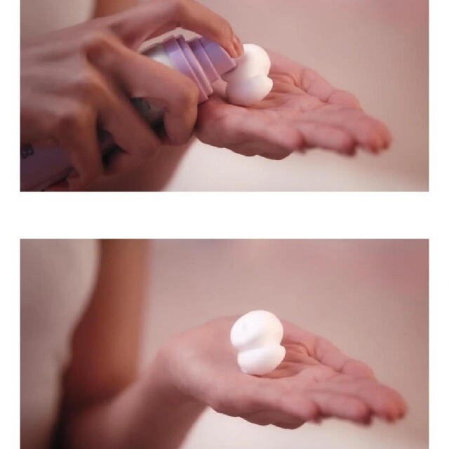 TIRTIR コラーゲンコアグロウマスク コスメ/美容のスキンケア/基礎化粧品(パック/フェイスマスク)の商品写真