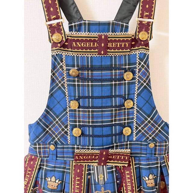 ☆美品☆アンプリ_リリカルサロベット www.neomrealtor.ca