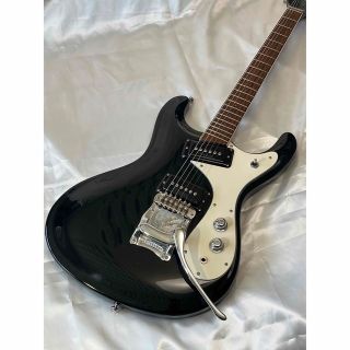 jimi様専用Mosrite Japan Excellent 65 (エレキギター)