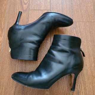 輝い靴ペリーコ ショートブーツの通販 400点以上 | PELLICOを買うならラクマ