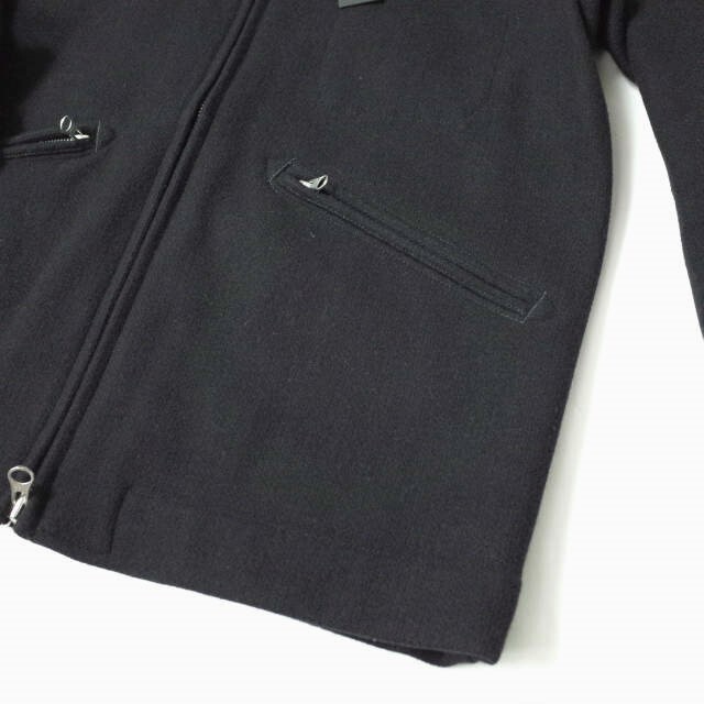 STONE ISLAND - STONE ISLAND ストーンアイランド 21AW PANNO SPECIALE