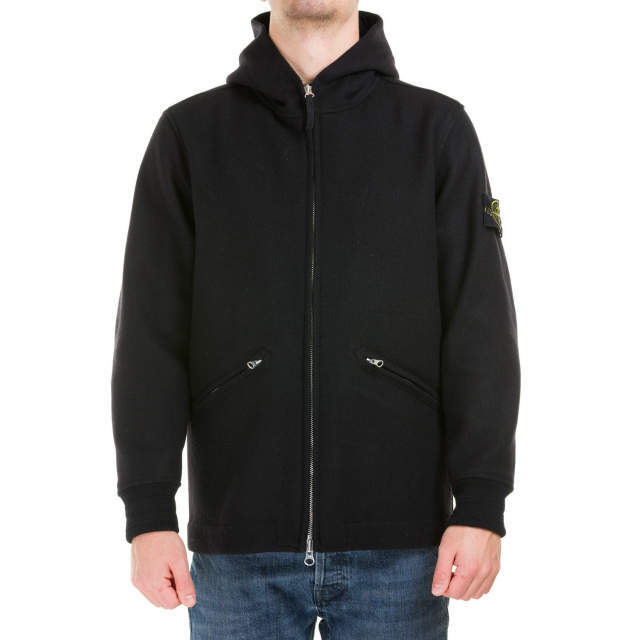 21AW ストーンアイランド stoneIsland ブルゾン