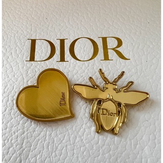 クリスチャンディオール(Christian Dior)のピーナッツ様専用ディオール　チャーム(チャーム)