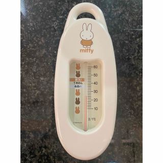 西松屋 ガーゼ入浴8点セット 清浄綿 母乳パットの通販 By Miiyus ニシマツヤならラクマ 西松屋 ガーゼ入浴8点セット 清浄綿 母乳パットの通販 By Miiyus ニシマツヤならラクマ