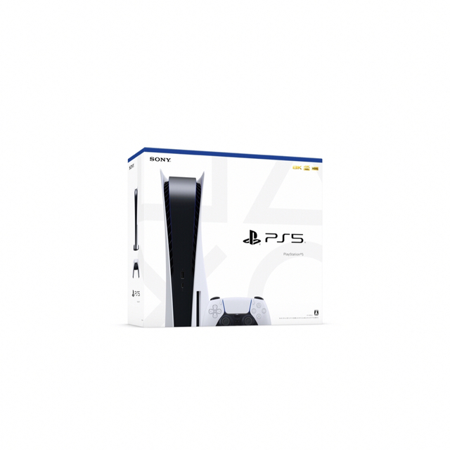 PlayStation5 × 2 + Switch × 5 プレステ5 スイッチ | フリマアプリ ラクマ PlayStation5 × 2 + Switch × 5 プレステ5 スイッチ