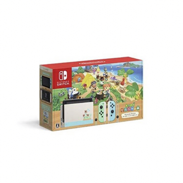 PlayStation5 × 2 + Switch × 5 プレステ5 スイッチ PlayStation5 × 2 + Switch × 5 プレステ5 スイッチ