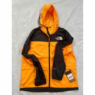 ザノースフェイス(THE NORTH FACE)のThe North Face ジャケット　ノースフェイス(ナイロンジャケット)