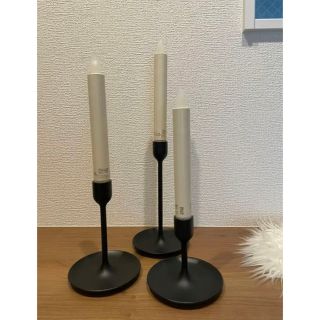 イケア(IKEA)のIKEA/フルターリグ&ユーサンデ　セット(その他)