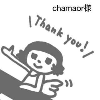 クマノガッコウ(くまのがっこう)のchamaor様 専用です。ビタット(キャラクターグッズ)