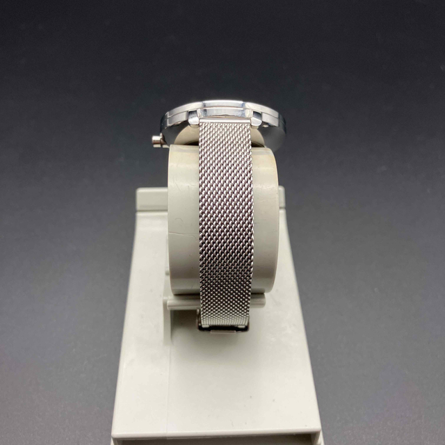 SKAGEN - 即決 SKAGEN スカーゲン 腕時計 SKW2435の通販 by me SKAGEN - 即決 SKAGEN スカーゲン 腕時計 SKW2435の通販 by me